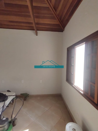 Imagem Casa com 2 Quartos à Venda, 80 m² em Jardim Do Sol - Caraguatatuba Imagem Casa com 2 Quartos à Venda, 80 m² em Jardim Do Sol - Caraguatatuba
