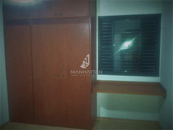 Imagem Imóvel com 1 Quarto à Venda, 70 m² em Cambuí - Campinas Imagem Imóvel com 1 Quarto à Venda, 70 m² em Cambuí - Campinas