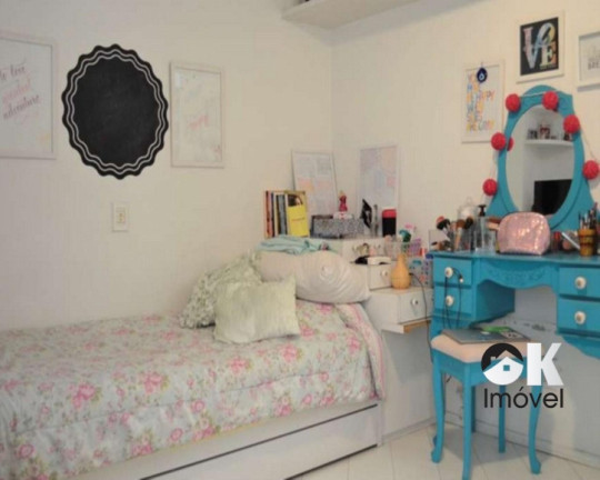 Imagem Apartamento com 4 Quartos à Venda, 251 m² em Higienópolis - São Paulo Imagem Apartamento com 4 Quartos à Venda, 251 m² em Higienópolis - São Paulo
