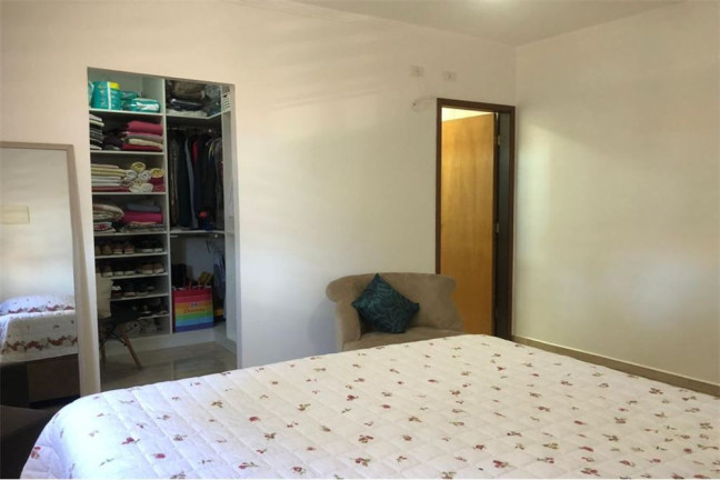 Imagem Casa com 3 Quartos à Venda,  em Vila Prudente - São Paulo