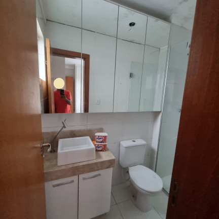 Imagem Imóvel com 3 Quartos à Venda, 108 m² em R$419.000,00 // Nacional - Contagem Imagem Imóvel com 3 Quartos à Venda, 108 m² em R$419.000,00 // Nacional - Contagem