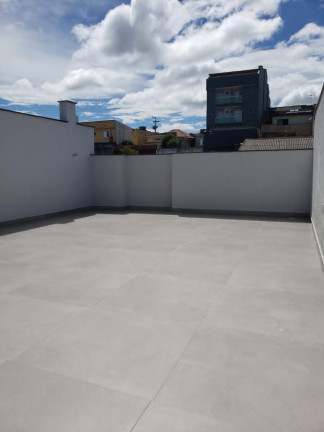 Imagem Apartamento com 2 Quartos à Venda, 102 m² em Parque Das Nações - Santo André Imagem Apartamento com 2 Quartos à Venda, 102 m² em Parque Das Nações - Santo André