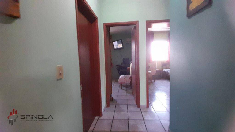 Imagem Sobrado com 5 Quartos à Venda, 346 m² em Mirim - Praia Grande Imagem Sobrado com 5 Quartos à Venda, 346 m² em Mirim - Praia Grande