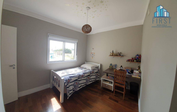 Imagem Apartamento com 3 Quartos à Venda, 146 m² em Santa Paula - São Caetano Do Sul Imagem Apartamento com 3 Quartos à Venda, 146 m² em Santa Paula - São Caetano Do Sul