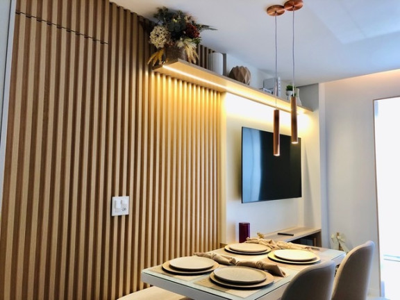 Imagem Imóvel com 1 Quarto à Venda, 33 m² em Bela Vista - São Paulo Imagem Imóvel com 1 Quarto à Venda, 33 m² em Bela Vista - São Paulo