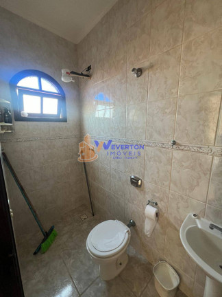Imagem Casa com 2 Quartos à Venda, em Vera Cruz - Mongaguá Imagem Casa com 2 Quartos à Venda, em Vera Cruz - Mongaguá