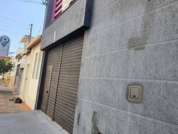 Imagem Sala Comercial à Venda ou Locação, 142 m² em Alto - Piracicaba Imagem Sala Comercial à Venda ou Locação, 142 m² em Alto - Piracicaba