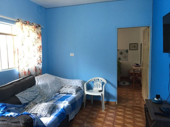 Imagem Sobrado com 6 Quartos à Venda, 243 m² em Vila Colorado - Suzano Imagem Sobrado com 6 Quartos à Venda, 243 m² em Vila Colorado - Suzano