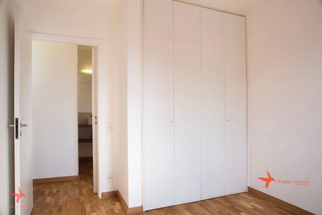 Imagem Cobertura com 3 Quartos à Venda, 188 m² em Vila Madalena - São Paulo Imagem Cobertura com 3 Quartos à Venda, 188 m² em Vila Madalena - São Paulo