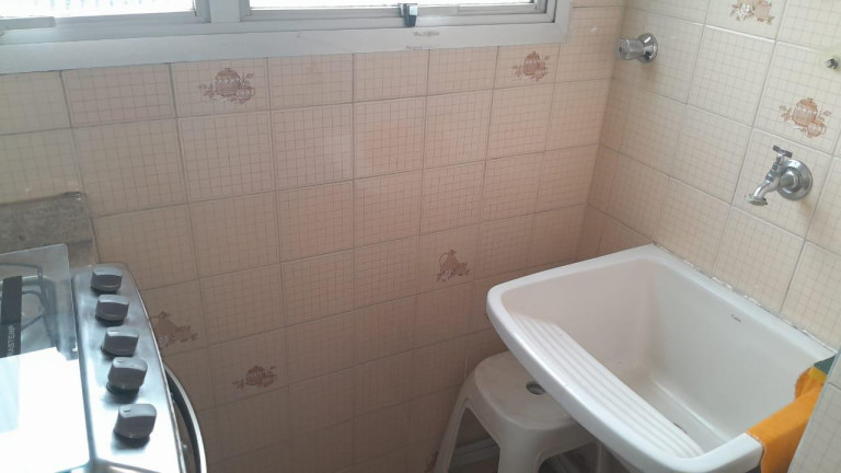 Imagem Apartamento com 1 Quarto à Venda, 36 m² em Bela Vista - São Paulo Imagem Apartamento com 1 Quarto à Venda, 36 m² em Bela Vista - São Paulo