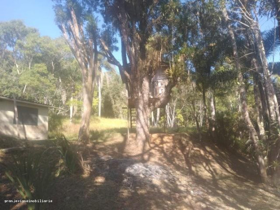 Imagem Chácara à Venda,  em Consultar - Ibiúna