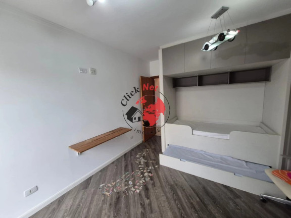 Imagem Sobrado com 3 Quartos à Venda, 162 m² em Nova Petrópolis - São Bernardo Do Campo Imagem Sobrado com 3 Quartos à Venda, 162 m² em Nova Petrópolis - São Bernardo Do Campo