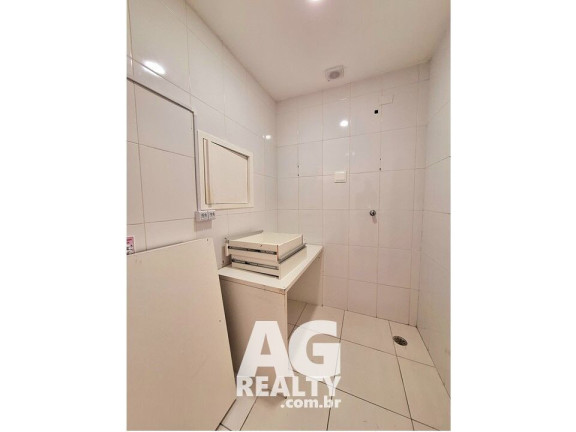 Imagem Casa com 9 Quartos para Alugar, 495 m² em Alto Da Lapa - São Paulo Imagem Casa com 9 Quartos para Alugar, 495 m² em Alto Da Lapa - São Paulo