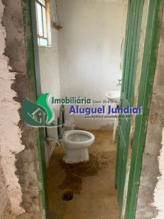 Imagem Terreno à Venda ou Temporada, 2.400 m² em Jundiaí Mirim - Jundiaí Imagem Terreno à Venda ou Temporada, 2.400 m² em Jundiaí Mirim - Jundiaí