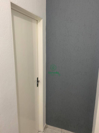 Imagem Sobrado com 2 Quartos à Venda, 90 m² em Residencial Parque Cumbica - Guarulhos Imagem Sobrado com 2 Quartos à Venda, 90 m² em Residencial Parque Cumbica - Guarulhos