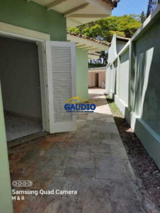 Imagem Casa com 4 Quartos à Venda, 507 m² em Fazenda Morumbi - São Paulo Imagem Casa com 4 Quartos à Venda, 507 m² em Fazenda Morumbi - São Paulo
