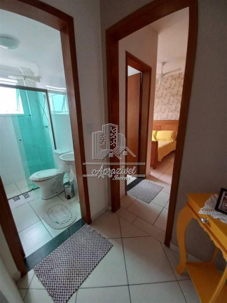 Imagem Apartamento com 2 Quartos à Venda, 62 m² em Vila Guilhermina - Praia Grande Imagem Apartamento com 2 Quartos à Venda, 62 m² em Vila Guilhermina - Praia Grande