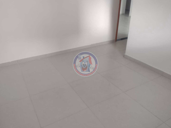 Imagem Apartamento com 2 Quartos à Venda, 76 m² em Centro - Mongaguá Imagem Apartamento com 2 Quartos à Venda, 76 m² em Centro - Mongaguá