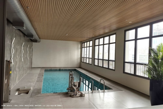 Imagem Imóvel Comercial à Venda, 22 m² em Paraíso - São Paulo Imagem Imóvel Comercial à Venda, 22 m² em Paraíso - São Paulo