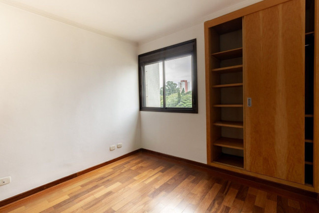 Imagem Apartamento com 2 Quartos à Venda, 77 m² em Vila Madalena - São Paulo Imagem Apartamento com 2 Quartos à Venda, 77 m² em Vila Madalena - São Paulo