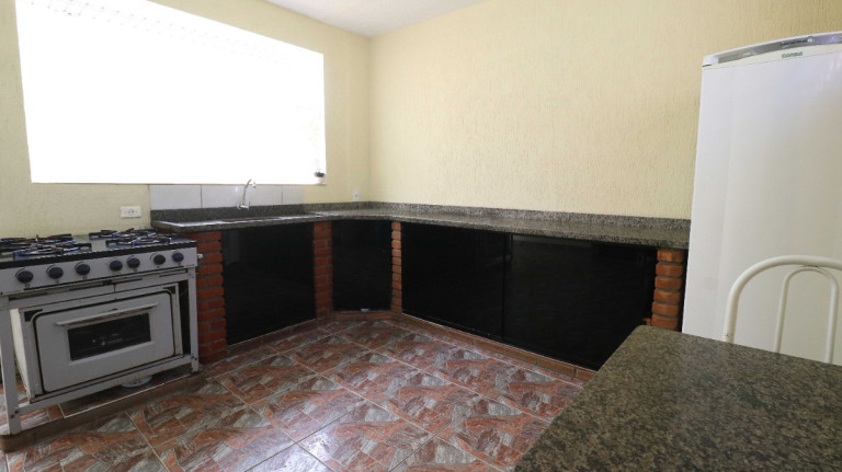 Imagem Sobrado com 3 Quartos à Venda, 190 m² em Parque Ramos Freitas - São Paulo