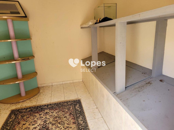 Imagem Imóvel com 10 Quartos à Venda, 1.900 m² em Alto Da Serra (mailasqui) - São Roque Imagem Imóvel com 10 Quartos à Venda, 1.900 m² em Alto Da Serra (mailasqui) - São Roque