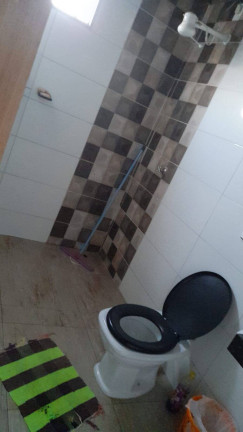Imagem Chácara com 4 Quartos à Venda, 150 m² em área Rural De Anápolis - Anápolis