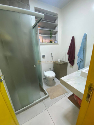 Imagem Apartamento com 3 Quartos para Alugar, em Flamengo - Rio De Janeiro Imagem Apartamento com 3 Quartos para Alugar, em Flamengo - Rio De Janeiro