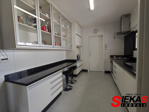 Imagem Apartamento com 3 Quartos à Venda, 125 m² em Vila Carrão - São Paulo Imagem Apartamento com 3 Quartos à Venda, 125 m² em Vila Carrão - São Paulo