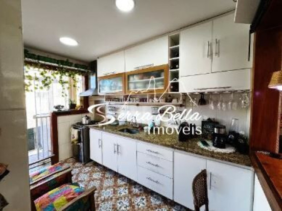 Imagem Casa com 3 Quartos à Venda, em Vargem Grande - Teresópolis Imagem Casa com 3 Quartos à Venda, em Vargem Grande - Teresópolis