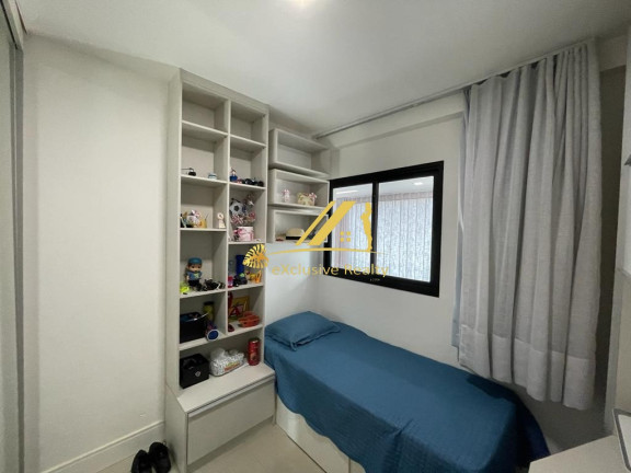 Imagem Imóvel com 2 Quartos à Venda, 73 m² em Jardim Apipema - Salvador Imagem Imóvel com 2 Quartos à Venda, 73 m² em Jardim Apipema - Salvador