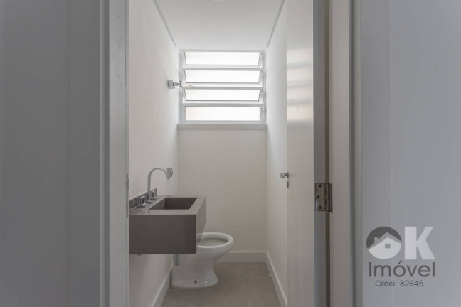 Imagem Apartamento com 3 Quartos à Venda, 225 m² em Jardim Paulista - São Paulo Imagem Apartamento com 3 Quartos à Venda, 225 m² em Jardim Paulista - São Paulo