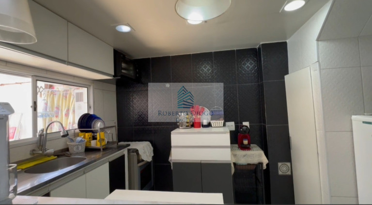 Imagem Casa com 3 Quartos à Venda, 85 m² em Vargem Pequena - Rio De Janeiro Imagem Casa com 3 Quartos à Venda, 85 m² em Vargem Pequena - Rio De Janeiro