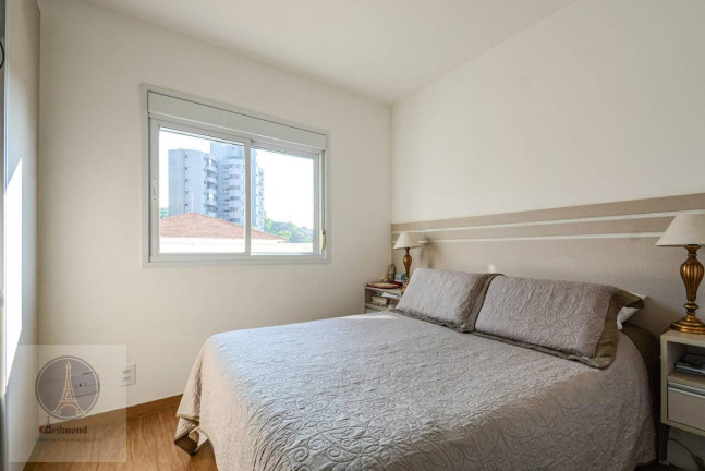 Imagem Apartamento com 2 Quartos à Venda, 155 m² em Vila Santa Catarina - São Paulo Imagem Apartamento com 2 Quartos à Venda, 155 m² em Vila Santa Catarina - São Paulo