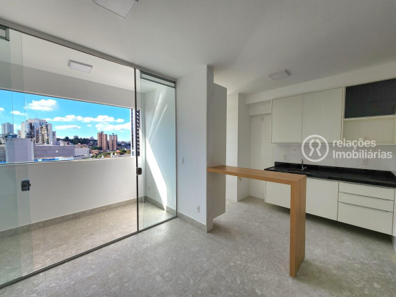 Imagem Apartamento com 2 Quartos à Venda, 66 m² em Santa Efigênia - Belo Horizonte Imagem Apartamento com 2 Quartos à Venda, 66 m² em Santa Efigênia - Belo Horizonte