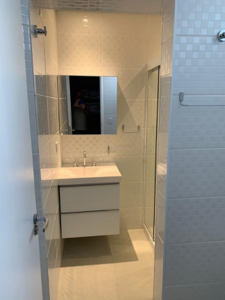 Imagem Imóvel com 3 Quartos à Venda, 155 m² em Jardim Paulista - São Paulo Imagem Imóvel com 3 Quartos à Venda, 155 m² em Jardim Paulista - São Paulo