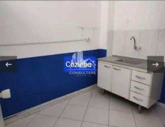 Imagem Imóvel para Alugar, 82 m² em Centro - Santos Imagem Imóvel para Alugar, 82 m² em Centro - Santos