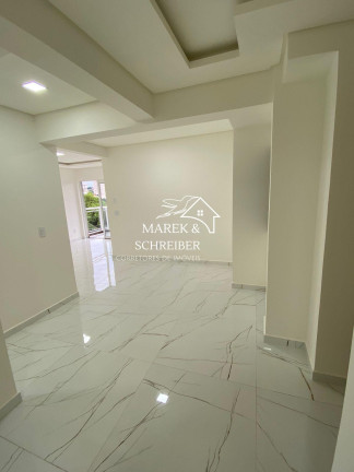 Imagem Apartamento com 2 Quartos para Alugar, em Centro Norte - Dois Vizinhos Imagem Apartamento com 2 Quartos para Alugar, em Centro Norte - Dois Vizinhos