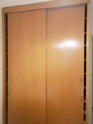 Imagem Apartamento com 3 Quartos à Venda, 115 m² em Alto Da Mooca - São Paulo