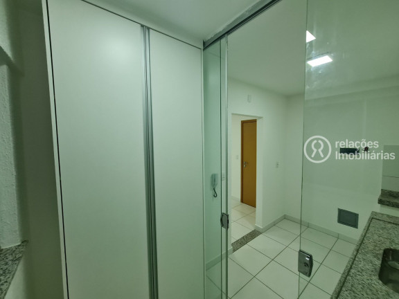 Imagem Apartamento com 2 Quartos à Venda, 55 m² em Betânia - Belo Horizonte Imagem Apartamento com 2 Quartos à Venda, 55 m² em Betânia - Belo Horizonte