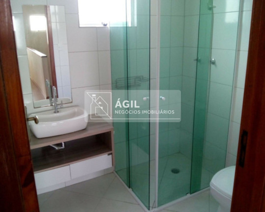 Imagem Sobrado com 4 Quartos à Venda, 235 m² em Loteamento Villa Branca - Jacareí Imagem Sobrado com 4 Quartos à Venda, 235 m² em Loteamento Villa Branca - Jacareí