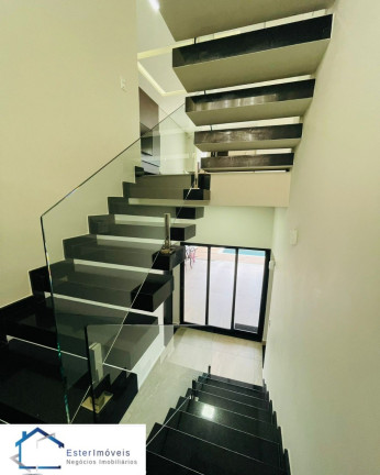 Imagem Casa com 3 Quartos para Alugar ou Temporada, 432 m² em Portais (polvilho) - Cajamar Imagem Casa com 3 Quartos para Alugar ou Temporada, 432 m² em Portais (polvilho) - Cajamar