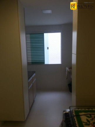 Imagem Cobertura com 4 Quartos à Venda, 225 m² em Centro - Cabo Frio Imagem Cobertura com 4 Quartos à Venda, 225 m² em Centro - Cabo Frio
