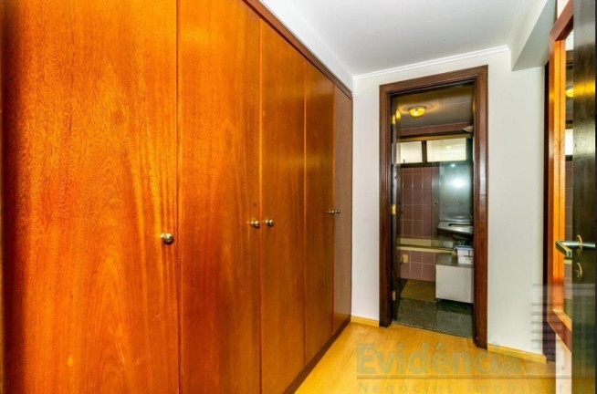 Imagem Apartamento com 4 Quartos à Venda, 300 m² em Centro - Londrina Imagem Apartamento com 4 Quartos à Venda, 300 m² em Centro - Londrina