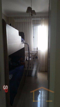 Imagem Apartamento com 2 Quartos à Venda, em Imirim - São Paulo Imagem Apartamento com 2 Quartos à Venda, em Imirim - São Paulo