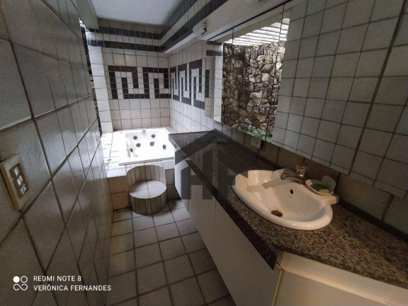 Imagem Chácara com 4 Quartos à Venda, 328 m² em Aldeia - Camaragibe Imagem Chácara com 4 Quartos à Venda, 328 m² em Aldeia - Camaragibe