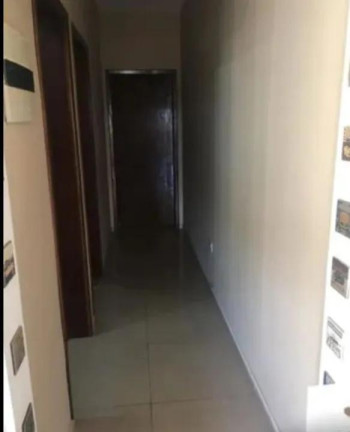 Imagem Casa com 2 Quartos à Venda, 100 m² em Residencial Santa Paula - Jacareí Imagem Casa com 2 Quartos à Venda, 100 m² em Residencial Santa Paula - Jacareí