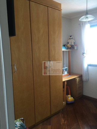 Imagem Apartamento com 3 Quartos à Venda, 80 m² em Saúde - São Paulo Imagem Apartamento com 3 Quartos à Venda, 80 m² em Saúde - São Paulo