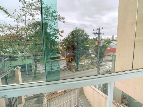 Imagem Apartamento com 2 Quartos à Venda, 70 m² em Vila Bastos - Santo André Imagem Apartamento com 2 Quartos à Venda, 70 m² em Vila Bastos - Santo André