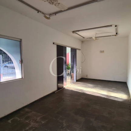 Sala Comercial para Alugar,  em Jardim áurea - Moji Mirim